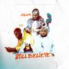 Phillipes (Explicit) - Olom