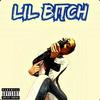 LIL ***** (Explicit) - Eric Louie