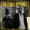 No Tengo Ascensor - Ihon&Escandaloso Xpósito&Gravy