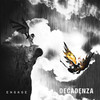 Decadenza - Engage