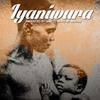 IYANIWURA (feat. Qdot) - Xpee&Qdot