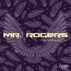 True Love (Instrumental) - Mr. Rogers