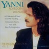 Forbidden Dreams (纯音乐) - Yanni