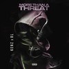 If You Plottin (Explicit) - Kenz&RL
