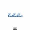 On encaisse (Explicit) - Kavey&Don Lito&Yung Mat