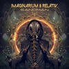 Sandman (ORIGINAL) - Relativ&Imaginarium