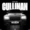 Cullinan (Explicit) - Zack Ink