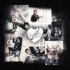 Times Changed (feat. E4N QJ) (Explicit) - YBC J&E4N QJ