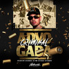 Advogada Criminal (Explicit) - dj tg beats&MC Davi CPR&MC PRB&MC Buraga&MC Fahah