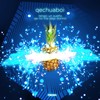 Blahblahblah - Qechuaboi