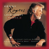 Love Or Something Like It - Kenny Rogers