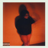 Yellow Lights (Explicit) - WOLV