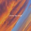 i love me now (Explicit) - 4t7