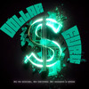 Dollar Euro (Explicit) - MC Hussein&Mc Natinho&Mc Pk Oficial&&Dj Speed