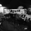 Störenfried - Kreiml & Samurai&digga mindz