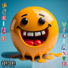 Efeito Viciante (Explicit) - Matti&Dj Tonynho Jp&Cochode