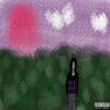 FML (Explicit) - YAOKAI