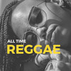 Reggae Sax (Original Mix) - Max Lost DJ