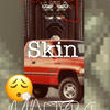 so soft (Skin) - Tony Masters