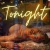 Tonight - Dwight Chase&Trevor St John&B Cimple&July