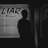 Liar - 花生