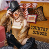 Country Singer (Single Version) - Janet Devlin