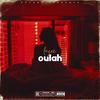 Oulah - no affilation records