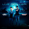 Luz do Luar (Explicit) - MC Fefe Da ZL&DJ REIS ZS