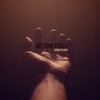 Raul - RORIIEY&&Musical Xhepard