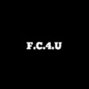f.c.4.u - Issues