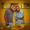 Amasango - Dr Jutar&Sir Lusta&L.U