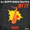 Bi It (Original Mix) - Beatrappa