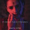 Porno Nightmares (Explicit) - Syncope&Chirine Tarhouny