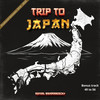 Osaka - Rafael Wanderroscky&Thunder Strike&Magic Notes Tune Tune
