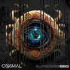 Slowrise (Dropkick Remix) - Cosmal&Dropkick