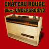Droit Chemin - Fally Ipupa&Youssou N'Dour