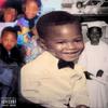 Where I Come From (feat. E Class) (Explicit) - Burl Dollah&E Class