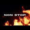 Non Stop (feat. Dameza) - Swaz Benjamin&DameZa