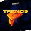 TRENDS - Philt