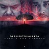 Despierto & Alerta - Keko Musik&Don Carmelo