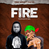 FIRE - Kwasi Mario&Kulli Jay