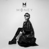 Money - Mara