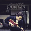 Red Oak - Luke Jackson