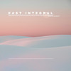 To the Distant Worlds - East Integral