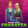 Chabayza - Domino Saints