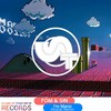 FOM / SIN - I'm Mario (Remix) - Houhai&FOM&温政贤