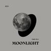 Moonlight - Dawe Velli