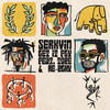 Let It Fly (Explicit) - Serkvin&Tope&RE-Plxy