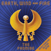 Betcha' - Earth,Wind And Fire