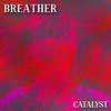 Lie (To Yourself) - Breather